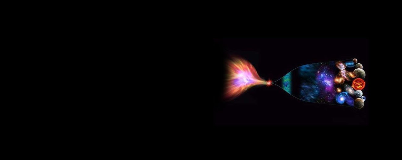 ������硱����ǰ����Щ������ֵ���