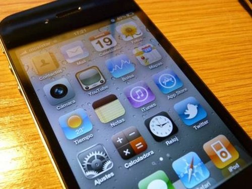 谷歌抢在新iPhone发布之前上架Youtube应用