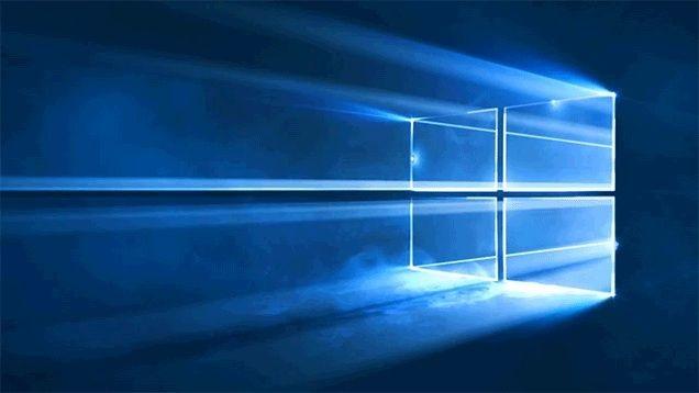 Windows 10装机量突破2亿大关