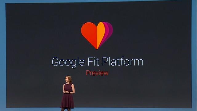 谷歌两创始人同台受访：人工智能是未来