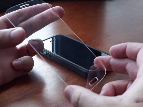 iPhone 7的庐山真面目，长这样你还会深夜排队吗？