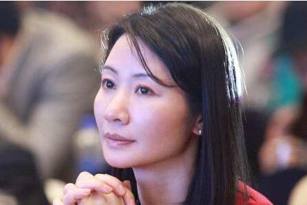 特斯拉中國區(qū)又一位高管離職 這次是金俊