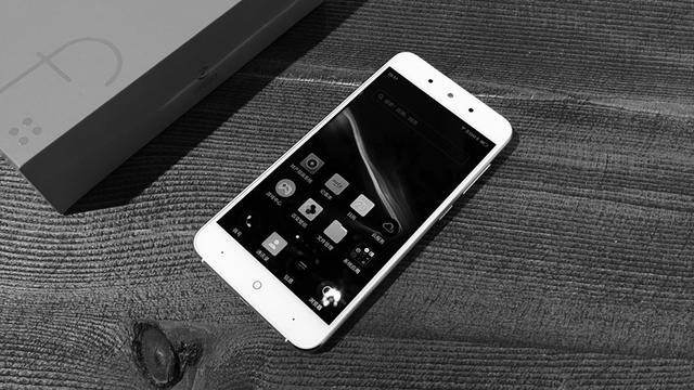 360称f4手机预约量达500万 回归低价走量打法