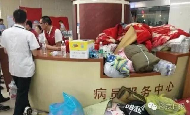江苏致78死的龙卷风究为何这么强?遇到应如何逃生?