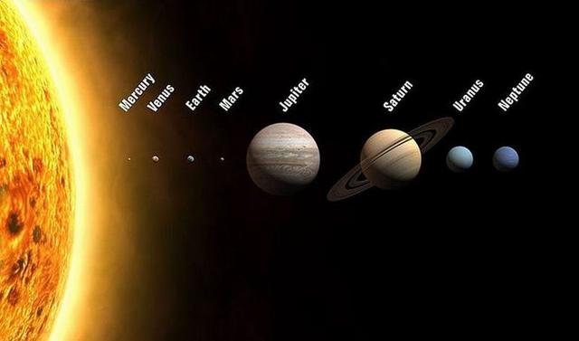 新研究揭示宇宙演化之谜 天体系统是“活的”