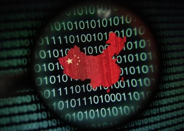 中国要实施银行IT新规 欧美商业协会不干了