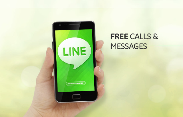 Lineг AI