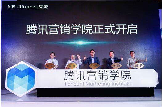 外就海张剑竞选国际足联理事 中国雾足球外交能否亮“剑”?www.miao111.com