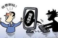 每年上亿部废旧手机 华为魅族入局回收干什么