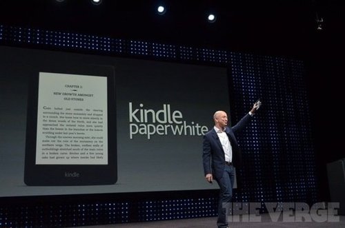 Kindle Fire HDI(lng)㕁RdƷ ָȸO