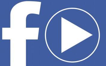 FB在印度测试线下保存视频服务 与YouTube竞争
