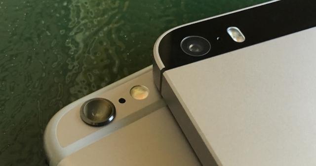 ϴiPhone 7912յܷ