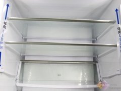 性价比出色 本周最具卖点多门冰箱一览