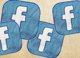 facebook人气排行榜_Facebook人气榜巴萨全球第一皇马第二红军第三