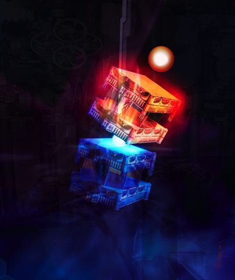 美科学家或已发现新粒子 将带来崭新物质世界