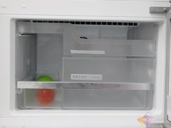 美的冰箱元旦降1100