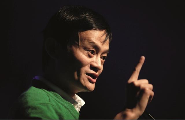 中职联公司注册成功 希望拿下CBA经营权、商务权