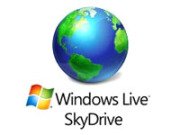 微软Windows8将推SkyDrive抗衡苹果iCloud