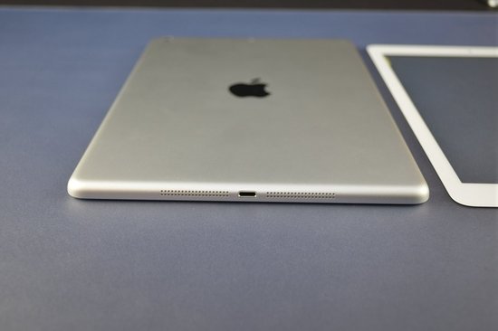苹果平板1代软件_苹果平板2代ipad2_苹果平板电脑第5代