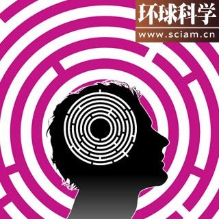 人类为啥做梦？ 或是在睡梦中思考问题(图)