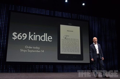 Kindle Fire HDI(lng)㕁RdƷ ָȸO