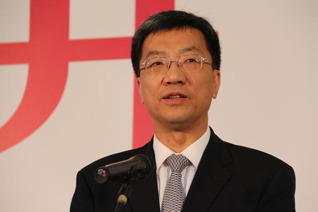 PSV 突3G版拆解分析:累成本仅约1战0瀚00人民币