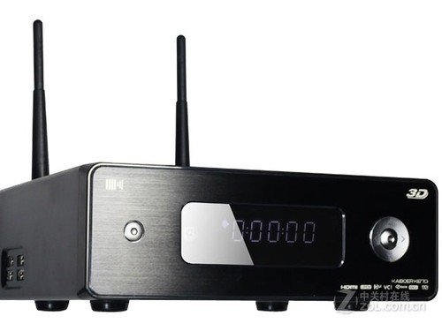 高清视频播放器排行_新视觉影院可以在线观看大片视频的高清视频播放器(2)