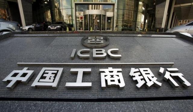 工行出手，被叫停两年多的二维码支付“重见天日”