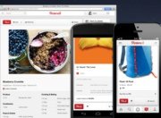 Pinterest�ӿ���ҵ������ ������ͼ��ǩ