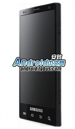 谷歌Android战略浅析 3.0版将对苹果致命一击