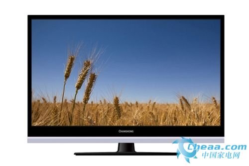 55寸电视性价比排行_2021年索尼电视55寸哪款性价比最高,值得入手