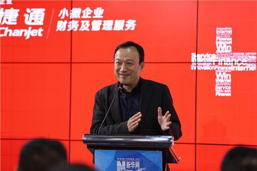 ���ɣ�δ�������ҵ�����򿪷Ŵ�����