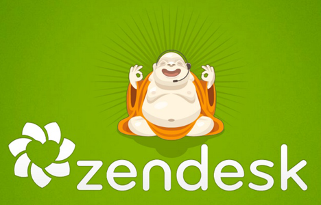 Zendeskдǣʢγ칫