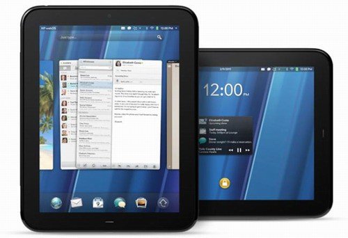 谷歌电子产品搜索榜单:Kindle Fire增长最快