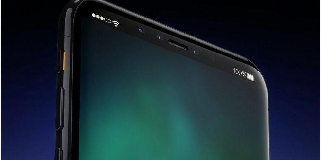 ����֪����ƻ��������������Ϣ���������