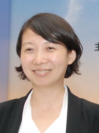 IT龙门阵109期预告:创业邦南立新谈创业投资