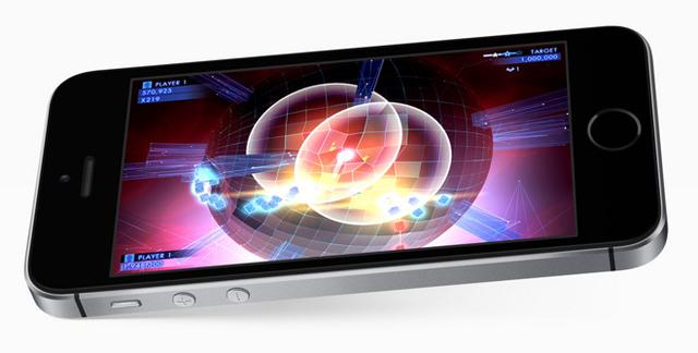 现在买iPhone SE还是继续等iPhone 7?进来帮你支支招