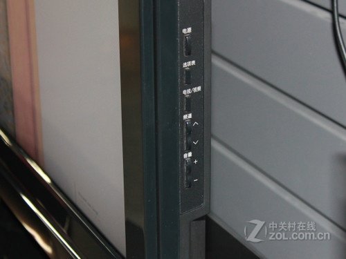 夏普32吋液晶电视小涨350元 售3349元