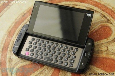 谷歌电子产品搜索榜单:Kindle Fire增长最快