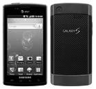 三星新推Sphone电信版本或先上市