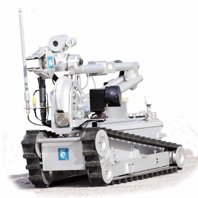 �߽��᣺���������ˡ��������֡�