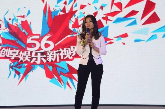 只情怀回忆不灭 为它详细记载750款红狂白机游出戏