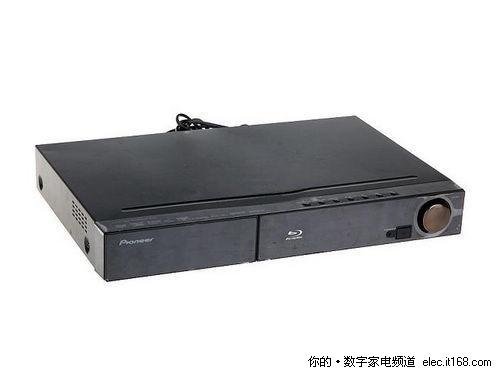 五款最时尚家庭影院导购 享受影音生活