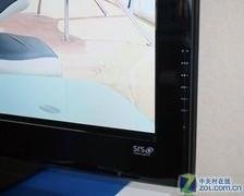 17日行情：五款热销液晶TV盘点