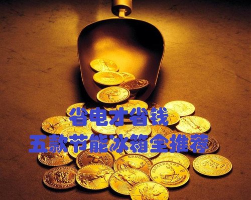 节能冰箱排行榜_机身纤薄更节能Top5纤巧造型冰箱推荐