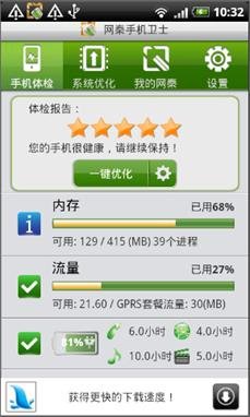 中文通用模版规范如下：