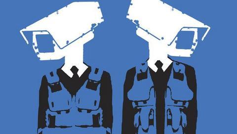 公安部推出网上身份证 住酒店等可直接刷脸