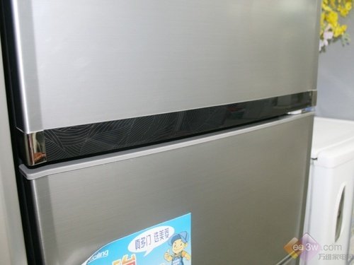 63026150.jpg
