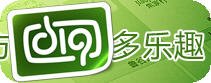 本土移动社交网站 多乐趣内测中