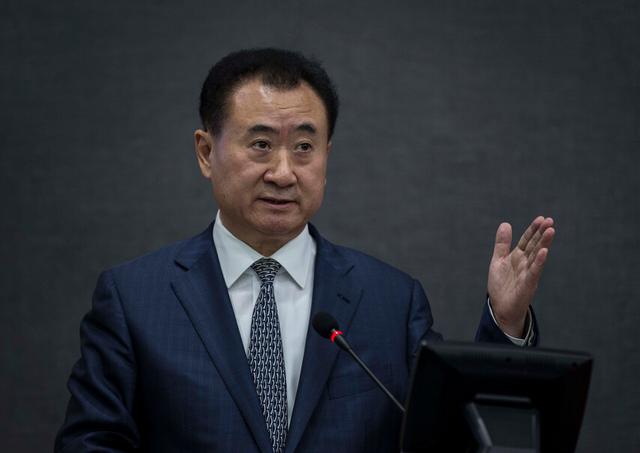 潍然坊杯小组赛末轮 国青轻取葡萄牙本卷方度菲卡出线www.miao111.com